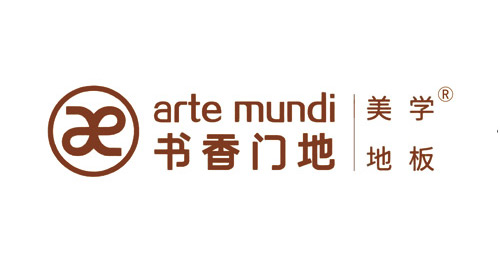 廊坊紐澤裝修設計公司合作伙伴書(shū)香門(mén)地